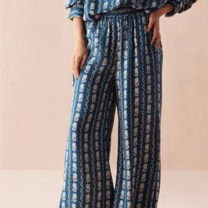 Paige Pant by OMIKA NWT